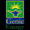GNE