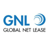 GNL