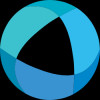 GNPX