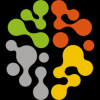 GNS