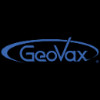 GOVX