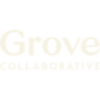 GROV