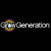GRWG
