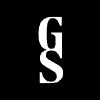 GS