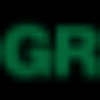 GTY