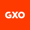 GXO