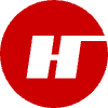 HAL