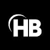 HBIO