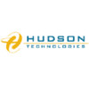 HDSN