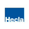HL