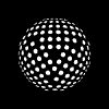 HLI