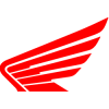 HMC