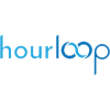 HOUR