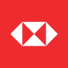 HSBC