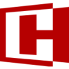 HTCR