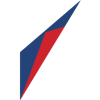 IAC