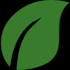 IBIO
