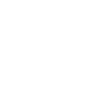 ICCM