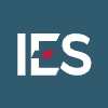 IESC