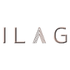 ILAG
