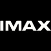 IMAX