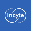 INCY