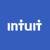 INTU