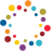 IPDN