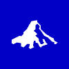 IQI