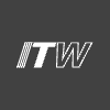 ITW