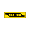 JBHT