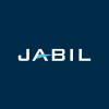 JBL