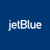JBLU