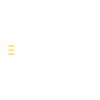 JFBR
