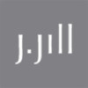 JILL