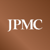 JPM