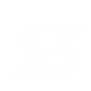 JZXN