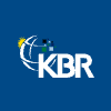 KBR