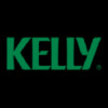 KELYB
