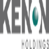 KEN