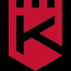 KFS