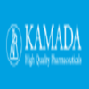 KMDA