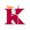 KNX