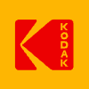 KODK