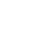 KPRX