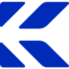 KSCP