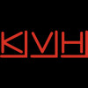 KVHI