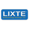 LIXT