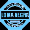 LOMA