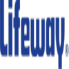 LWAY